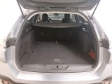  Peugeot  308 Peugeot  SW 1.5 BlueHDi 130 S&S Allure Pack 5d #14