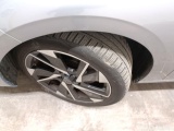  Peugeot  308 Peugeot  SW 1.5 BlueHDi 130 S&S Allure Pack 5d #16