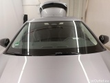  Peugeot  308 Peugeot  SW 1.5 BlueHDi 130 S&S Allure Pack 5d #17