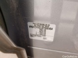  Peugeot  308 Peugeot  SW 1.5 BlueHDi 130 S&S Allure Pack 5d #18