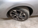 Peugeot  308 Peugeot  SW 1.5 BlueHDi 130 S&S Allure Pack 5d #19