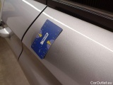  Peugeot  308 Peugeot  SW 1.5 BlueHDi 130 S&S Allure Pack 5d #22