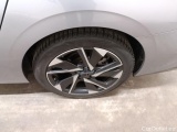  Peugeot  308 Peugeot  SW 1.5 BlueHDi 130 S&S Allure Pack 5d #23
