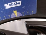  Peugeot  308 Peugeot  SW 1.5 BlueHDi 130 S&S Allure Pack 5d #24