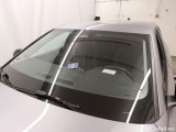  Peugeot  308 Peugeot  SW 1.5 BlueHDi 130 S&S Allure Pack 5d #29