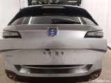  Peugeot  308 Peugeot  SW 1.5 BlueHDi 130 S&S Allure Pack 5d #31