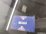  Peugeot  308 Peugeot  SW 1.5 BlueHDi 130 S&S Allure Pack 5d #30