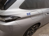  Peugeot  308 Peugeot  SW 1.5 BlueHDi 130 S&S Allure Pack 5d #33