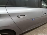  Peugeot  308 Peugeot  SW 1.5 BlueHDi 130 S&S Allure Pack 5d #35