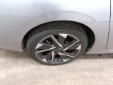  Peugeot  308 Peugeot  SW 1.5 BlueHDi 130 S&S Allure Pack 5d #37