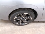  Peugeot  308 Peugeot  SW 1.5 BlueHDi 130 S&S Allure Pack 5d #41