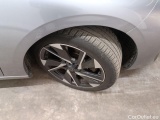  Peugeot  308 Peugeot  SW 1.5 BlueHDi 130 S&S Allure Pack 5d #43