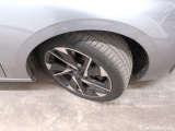  Peugeot  308 Peugeot  SW 1.5 BlueHDi 130 S&S Allure Pack 5d #46