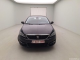  Peugeot  308 Peugeot,  FL'17, Peugeot  1.2 PureTech 130 S&S Active 5d 