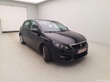  Peugeot  308 Peugeot,  FL'17, Peugeot  1.2 PureTech 130 S&S Active 5d #2