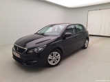  Peugeot  308 Peugeot,  FL'17, Peugeot  1.2 PureTech 130 S&S Active 5d #3