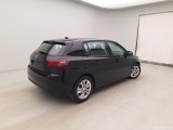  Peugeot  308 Peugeot,  FL'17, Peugeot  1.2 PureTech 130 S&S Active 5d #4