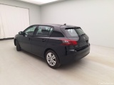  Peugeot  308 Peugeot,  FL'17, Peugeot  1.2 PureTech 130 S&S Active 5d #5