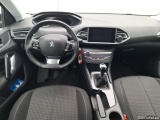  Peugeot  308 Peugeot,  FL'17, Peugeot  1.2 PureTech 130 S&S Active 5d #7