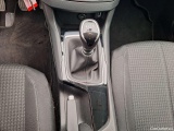  Peugeot  308 Peugeot,  FL'17, Peugeot  1.2 PureTech 130 S&S Active 5d #8