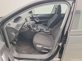  Peugeot  308 Peugeot,  FL'17, Peugeot  1.2 PureTech 130 S&S Active 5d #9