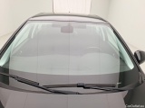  Peugeot  308 Peugeot,  FL'17, Peugeot  1.2 PureTech 130 S&S Active 5d #11