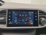  Peugeot  308 Peugeot,  FL'17, Peugeot  1.2 PureTech 130 S&S Active 5d #15