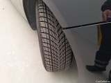  Peugeot  308 Peugeot,  FL'17, Peugeot  1.2 PureTech 130 S&S Active 5d #17