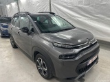  Citroen  C3 Citroën,  Aircross FL'21, Citroën  Aircross 1.5 BlueHDi 110 S&S MAN6 Feel  #2