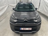  Citroen  C3 Citroën,  Aircross FL'21, Citroën  Aircross 1.5 BlueHDi 110 S&S MAN6 Feel  