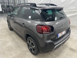  Citroen  C3 Citroën,  Aircross FL'21, Citroën  Aircross 1.5 BlueHDi 110 S&S MAN6 Feel  #3