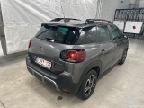  Citroen  C3 Citroën,  Aircross FL'21, Citroën  Aircross 1.5 BlueHDi 110 S&S MAN6 Feel  #6