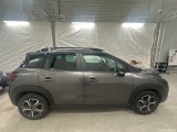  Citroen  C3 Citroën,  Aircross FL'21, Citroën  Aircross 1.5 BlueHDi 110 S&S MAN6 Feel  #7