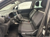  Citroen  C3 Citroën,  Aircross FL'21, Citroën  Aircross 1.5 BlueHDi 110 S&S MAN6 Feel  #9