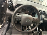  Citroen  C3 Citroën,  Aircross FL'21, Citroën  Aircross 1.5 BlueHDi 110 S&S MAN6 Feel  #10