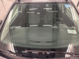  Citroen  C3 Citroën,  Aircross FL'21, Citroën  Aircross 1.5 BlueHDi 110 S&S MAN6 Feel  #15