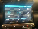  Citroen  C3 Citroën,  Aircross FL'21, Citroën  Aircross 1.5 BlueHDi 110 S&S MAN6 Feel  #23