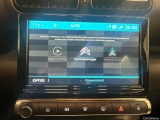  Citroen  C3 Citroën,  Aircross FL'21, Citroën  Aircross 1.5 BlueHDi 110 S&S MAN6 Feel  #24