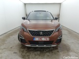  Peugeot  3008 Peugeot  1.5 BlueHDi 96kW S&S EAT8 GT Line 5d 