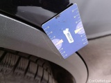  Mercedes  G-Klasee Mercedes-Benz GLC GLC 200 d Business Solution 5d #24
