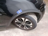  Mercedes  G-Klasee Mercedes-Benz GLC GLC 200 d Business Solution 5d #50