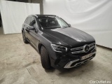  Mercedes  G-Klasee Mercedes-Benz GLC GLC 200 d Business Solution 5d #2