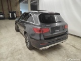  Mercedes  G-Klasee Mercedes-Benz GLC GLC 200 d Business Solution 5d #3