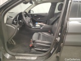  Mercedes  G-Klasee Mercedes-Benz GLC GLC 200 d Business Solution 5d #6