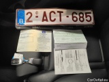 Mercedes  G-Klasee Mercedes-Benz GLC GLC 200 d Business Solution 5d #7