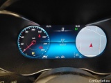  Mercedes  G-Klasee Mercedes-Benz GLC GLC 200 d Business Solution 5d #8