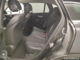  Mercedes  G-Klasee Mercedes-Benz GLC GLC 200 d Business Solution 5d #10