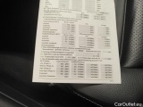  Mercedes  G-Klasee Mercedes-Benz GLC GLC 200 d Business Solution 5d #12