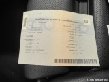  Mercedes  G-Klasee Mercedes-Benz GLC GLC 200 d Business Solution 5d #11