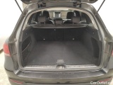  Mercedes  G-Klasee Mercedes-Benz GLC GLC 200 d Business Solution 5d #14
